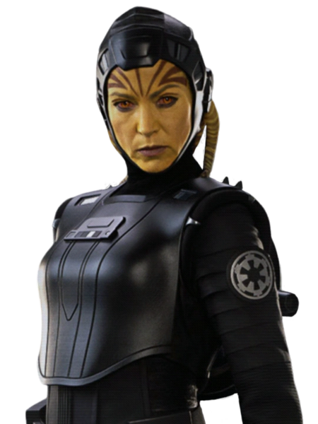 Plik:RyaKihlstedtasFourthSister-ImperialForcesSignature.png