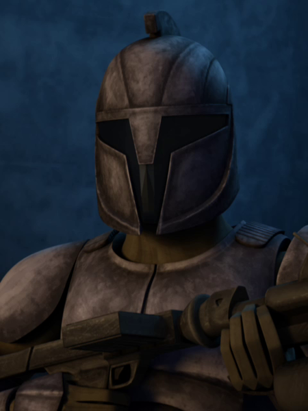 Plik:SG-1984.png
