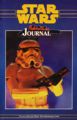 Adventure Journal 3
