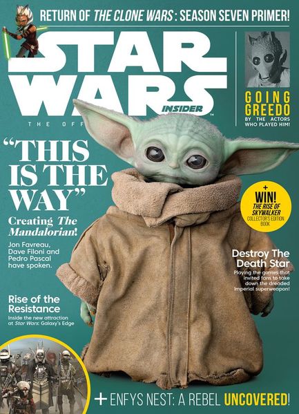 Plik:SWI195 Cover.jpg