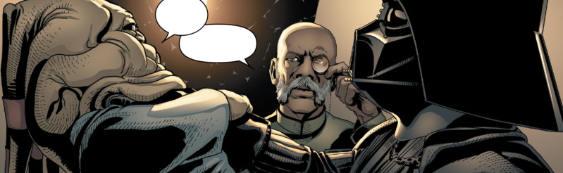 Plik:SW Vader 7.png