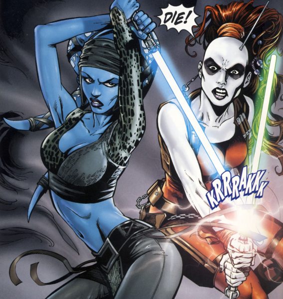 Plik:Secura vs Sing.png