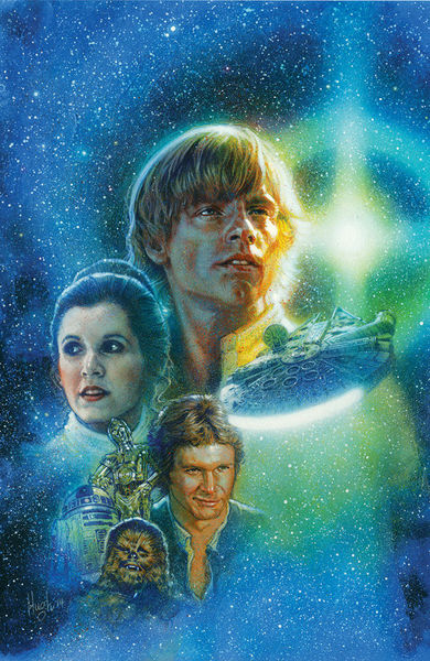 Plik:StarWars20a.jpg