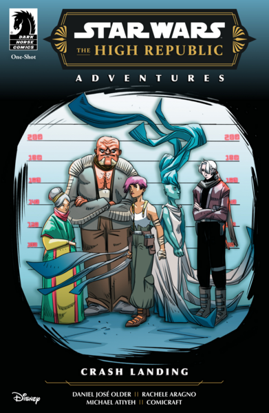Plik:THRACrashLanding-Cover.png