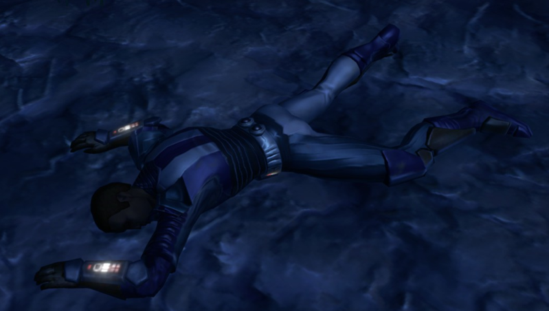 Plik:Zeevon.png