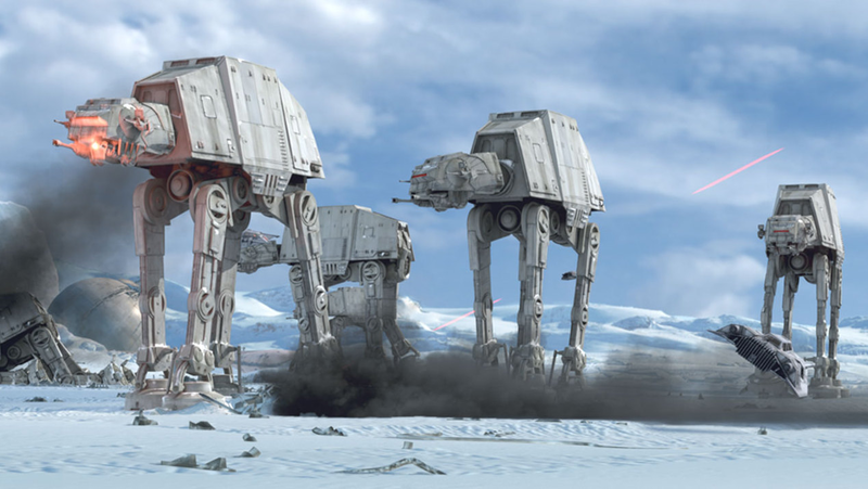 Plik:ATAT Hoth.png