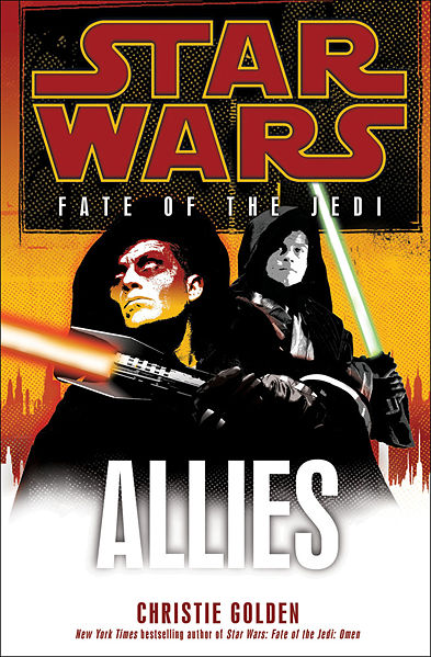 Plik:Allies.jpg
