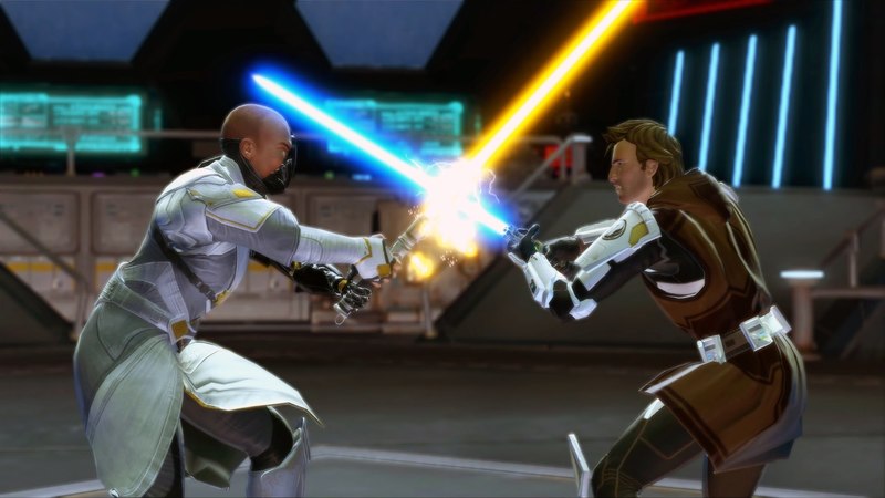 Plik:Arcann vs Przybysz.jpg