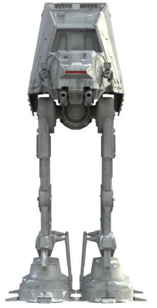 Plik:Atat walker.png