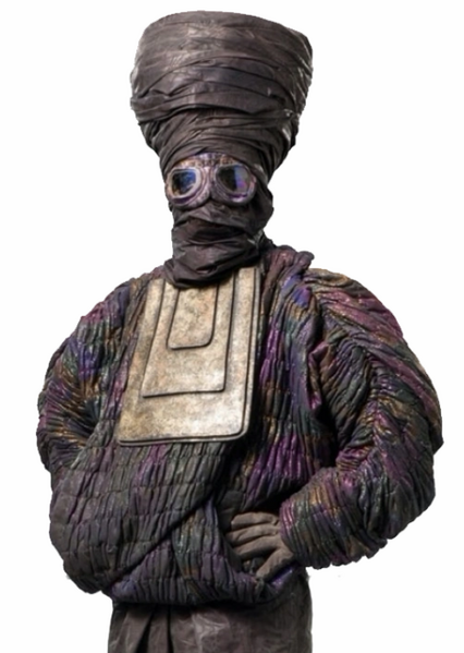 Plik:Begaral Moghare.png