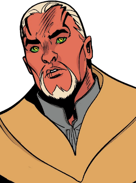 Plik:Beon Beonel.png