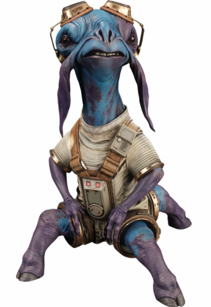 Plik:Bhima Ook.png