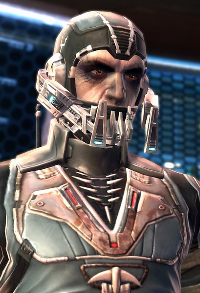 Plik:Darth Acharon.jpg