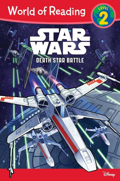 Plik:DeathStarBattle.jpg