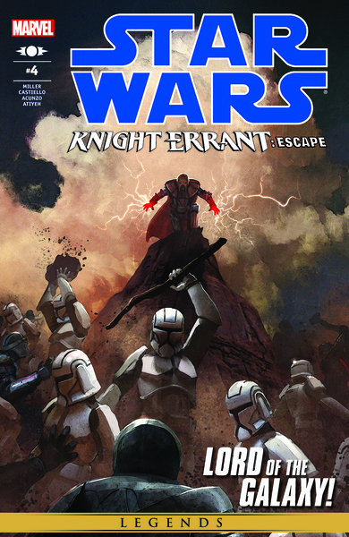 Plik:KnightErrant14.jpg