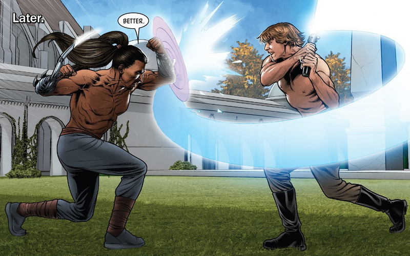 Plik:Markona vs Luke.png
