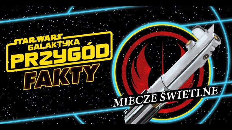 Plik:Miecz fakty.jpg