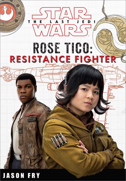Plik:Rose Tico Resistance Fighter.jpg