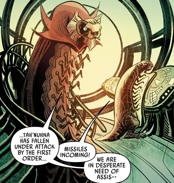 Plik:Tah'Nuhna.png