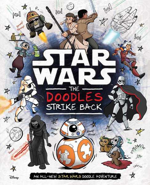 Plik:The Doodles Strike Back.jpg