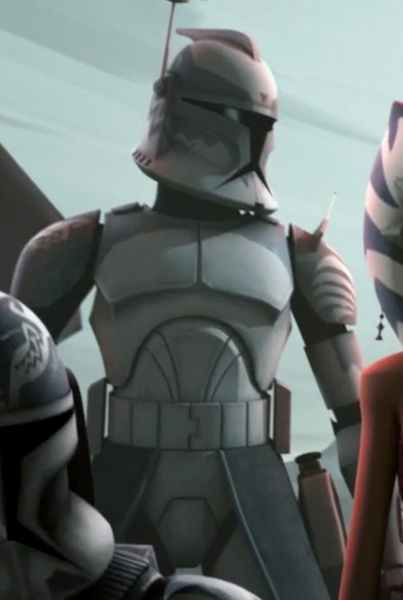 Plik:WolffeArmor.jpg