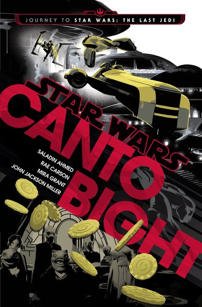 Plik:CantoBight.jpg