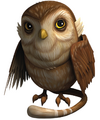 Miniatura wersji z 19:40, 11 gru 2025