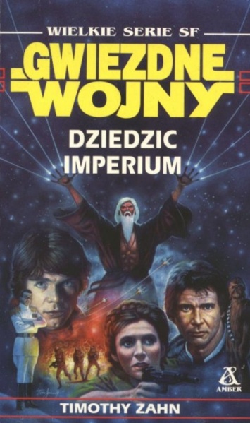 Plik:DziedzicImperium.jpg