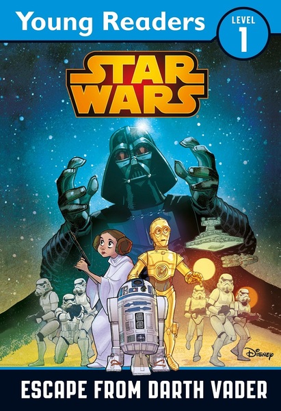 Plik:EscapeDarthVaderUK.jpg