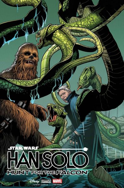Plik:HanSoloHuntForTheFalcon4-SolicitCover.jpg