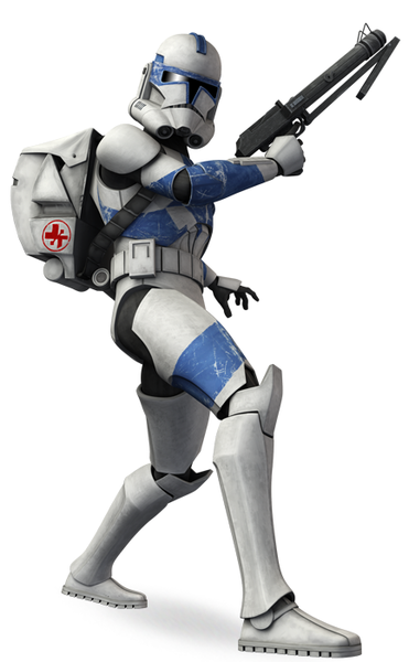 Plik:Kix II.png