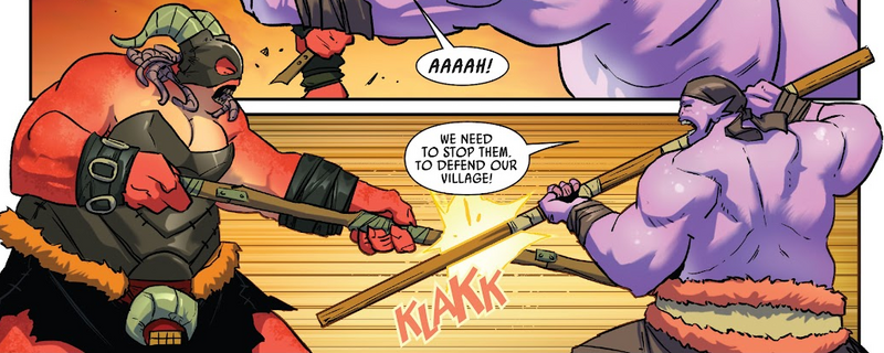 Plik:Klask vs Trikk.png