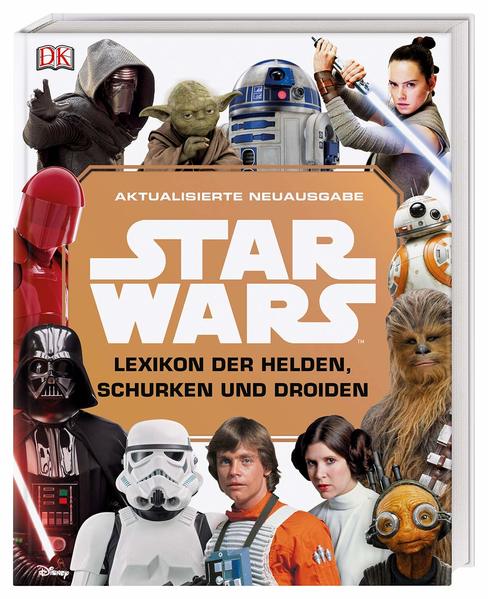 Plik:LexikonSW2K19.jpg