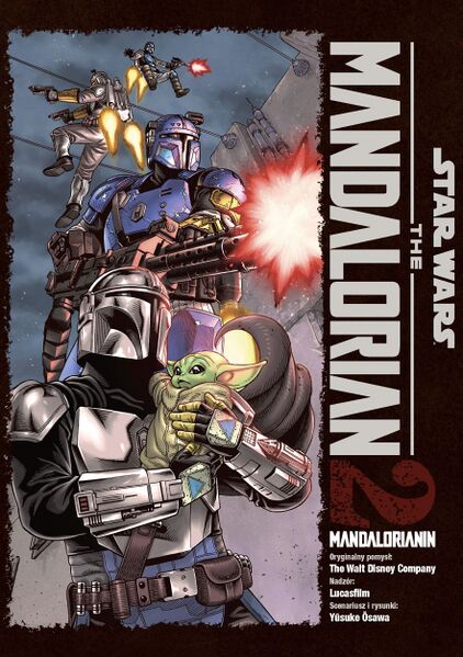 Plik:Mandalorianmanga02.jpg