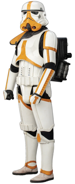 Plik:Mortar-Stormtrooper.png