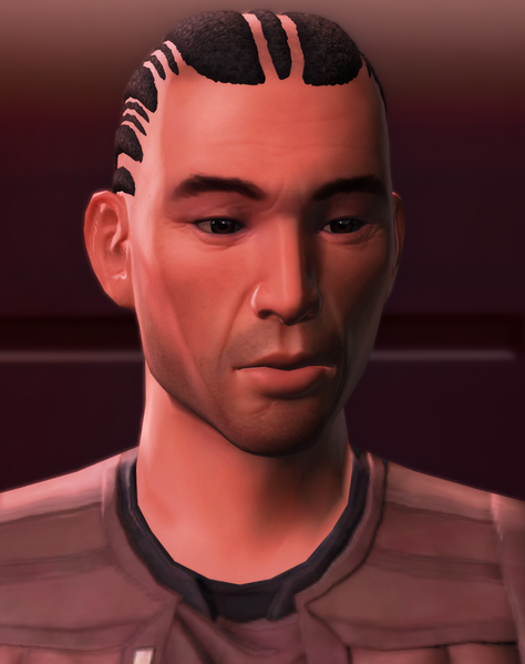 Plik:Quorian Dorjis.png