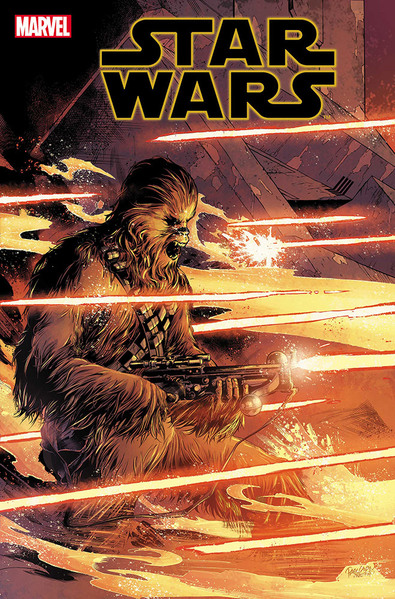Plik:SW22-solicit-cover.jpg