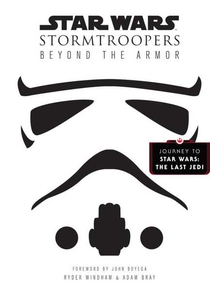 Plik:StormtrooperGuide.jpg