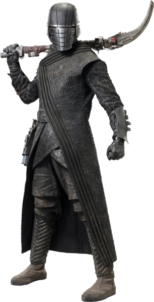Plik:Vicrul.png