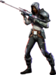 Agent imperialny