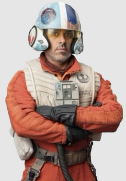 Plik:Hurrie Chind.png