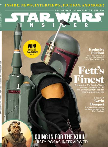Plik:Insider206.jpg