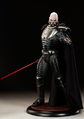 Półmetrowa statuetka od Sideshow Toys