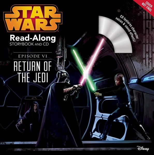 Plik:ROTJ-CD.jpg