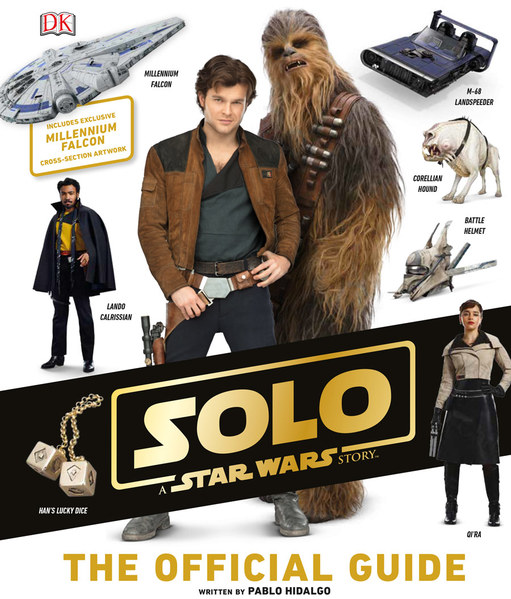 Plik:SoloAStarWarsStoryTheOfficialGuide.jpg
