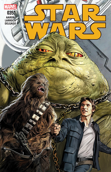 Plik:StarWars35.jpg