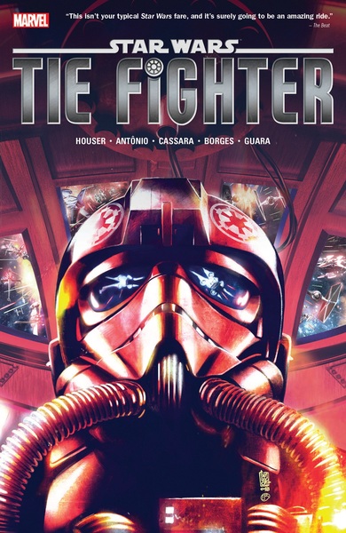 Plik:TIEFighterTPB.jpg