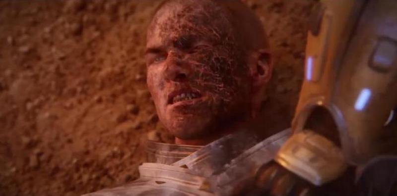 Plik:Arcann ranny.jpg