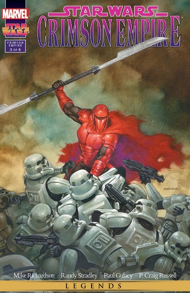 Plik:CrimsonEmpire03-Marvel.jpg