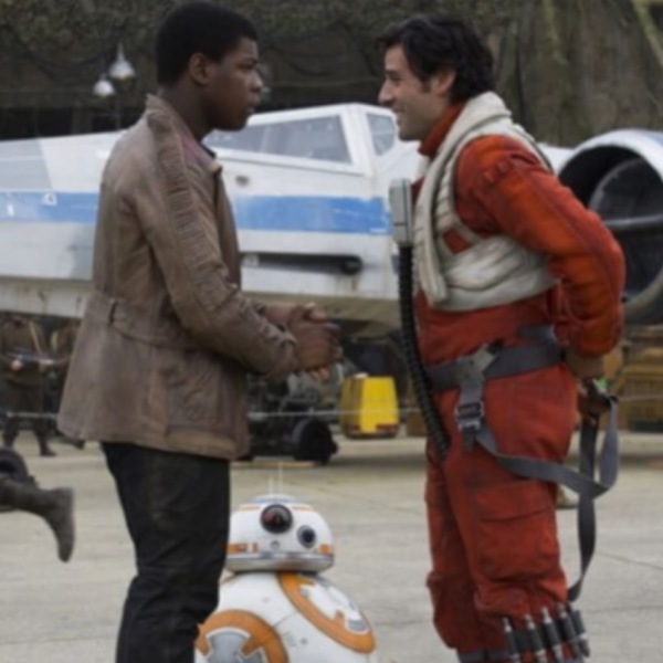 Plik:Finn i Poe.jpeg